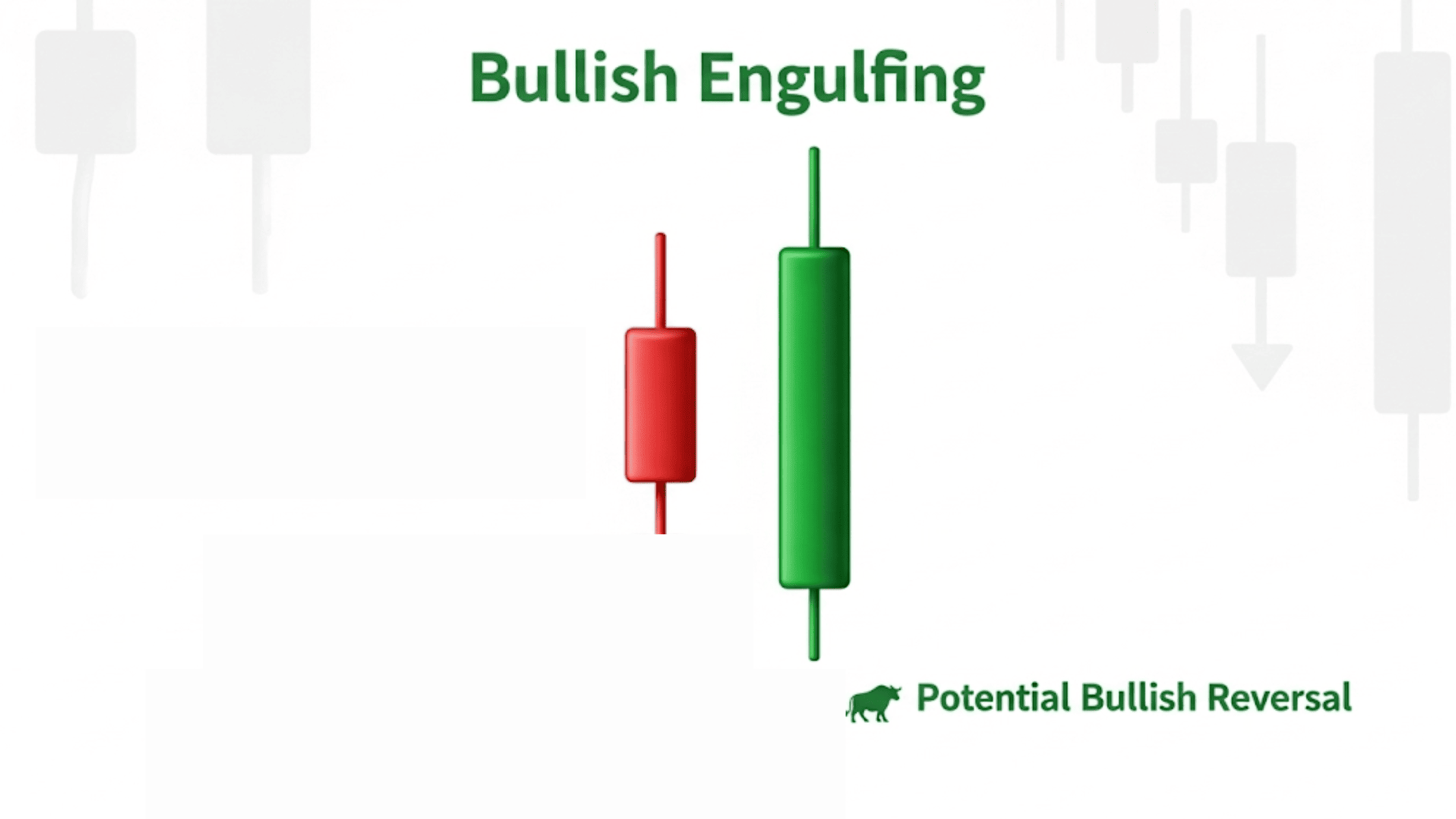 Forex, Trading Forex, Broker Forex Indonesia, Broker Forex Terpercaya,Trading Forex Indonesia,broker forex legal di indonesia,broker forex legal,FOREXimf