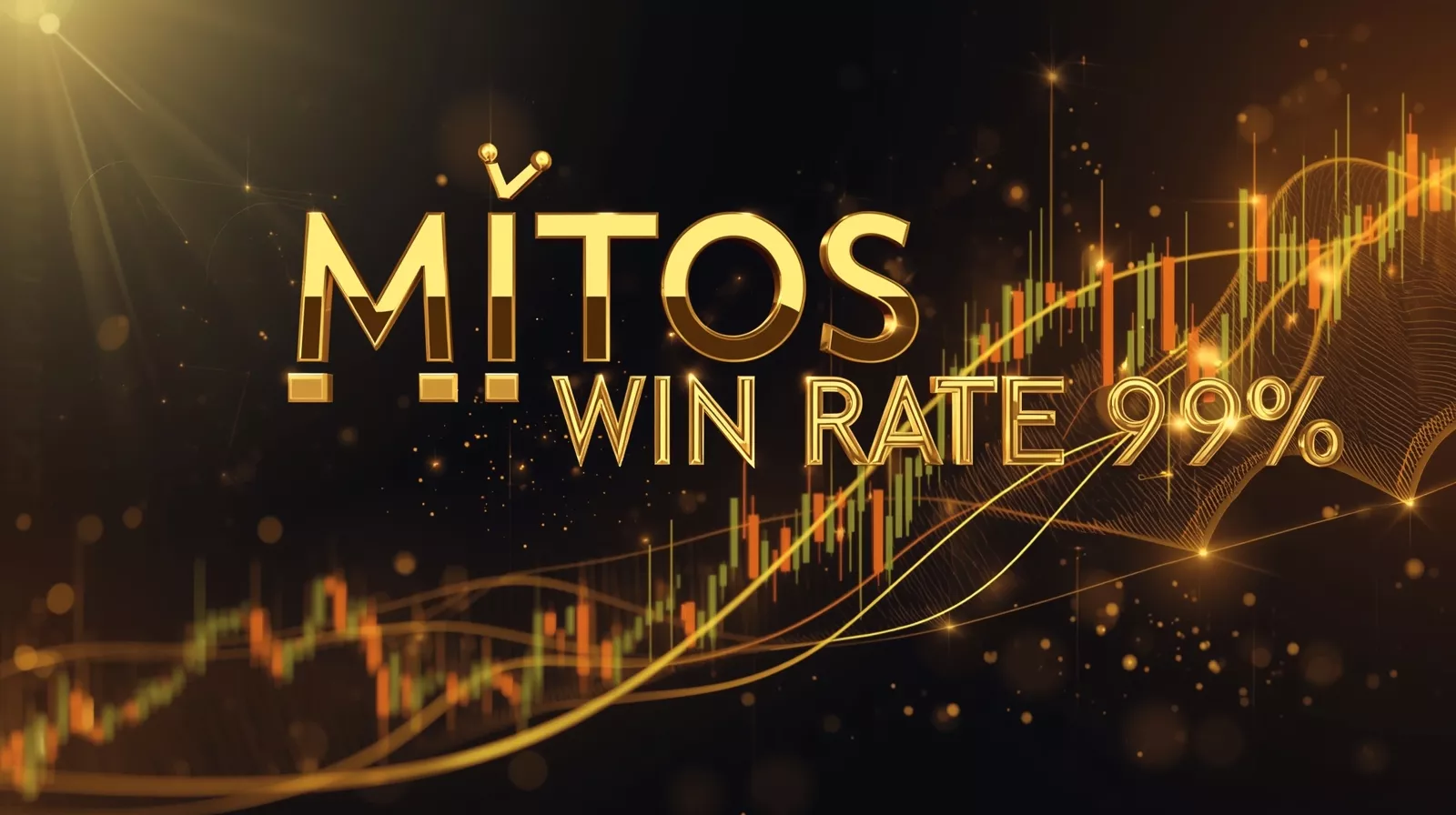 Mitos Winrate 99%