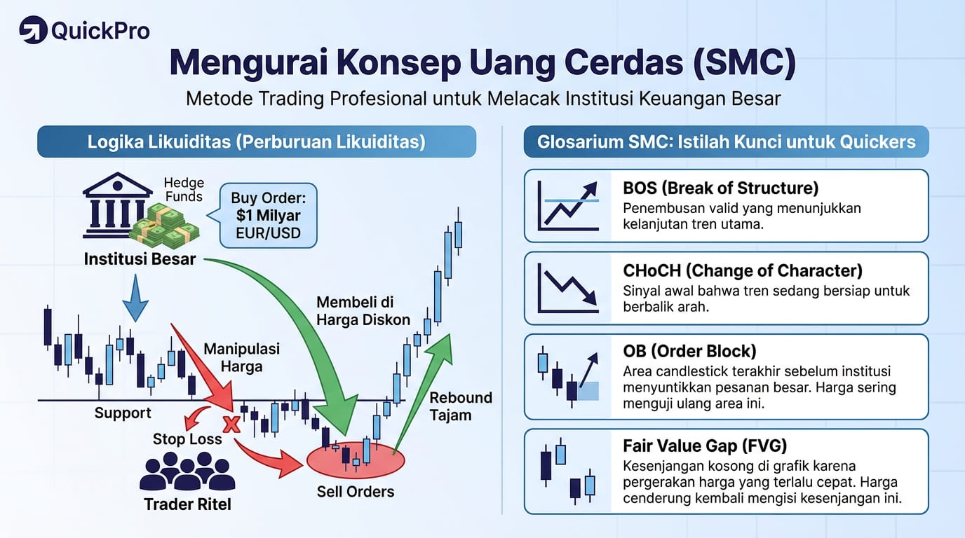 Smart Signal