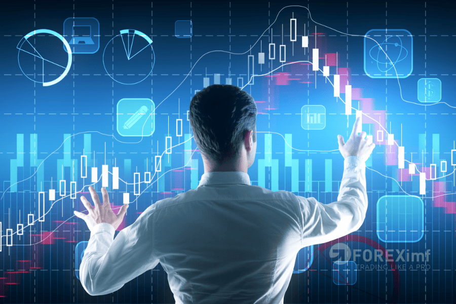 Strategi Trading Jangka Panjang
