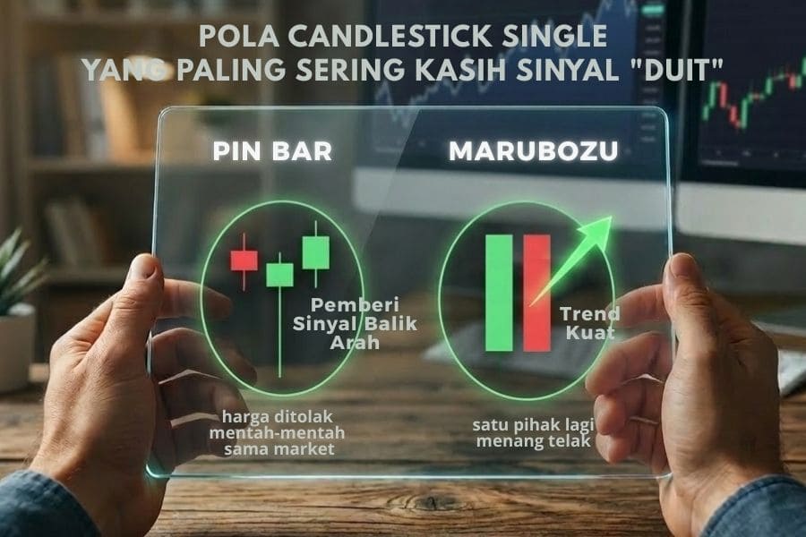 Pola Single