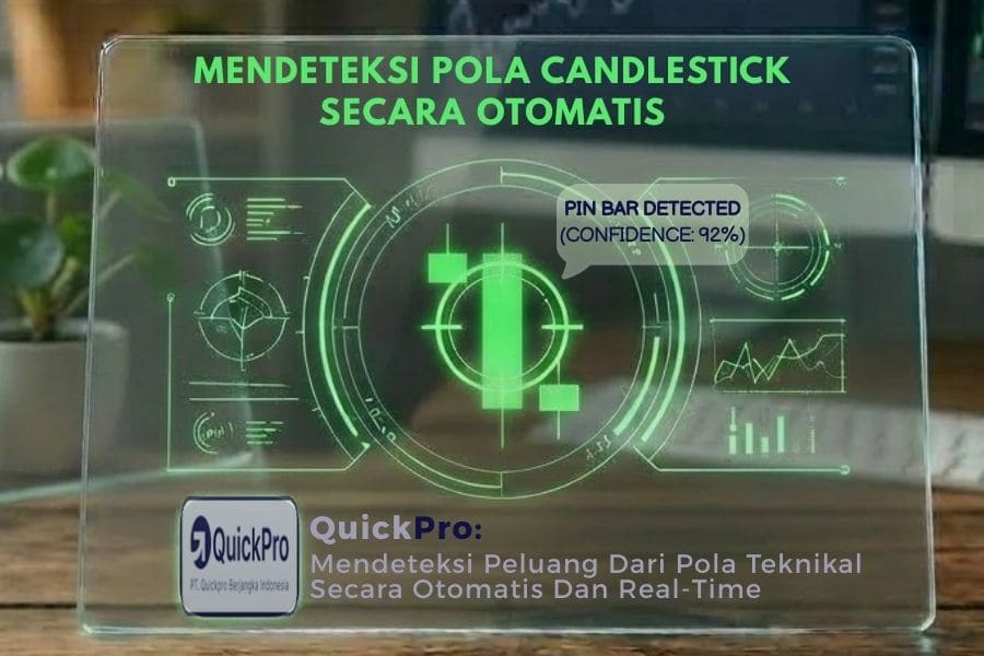 cara mendeteksi pola candle