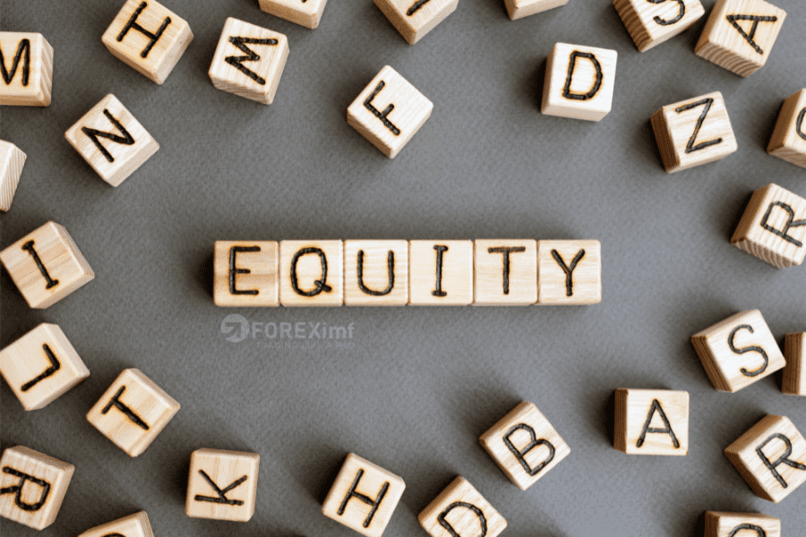 strategi equity stop