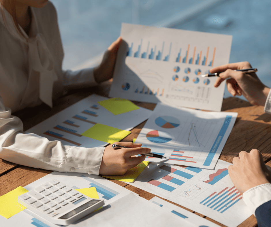 Strategi forex paling akurat
