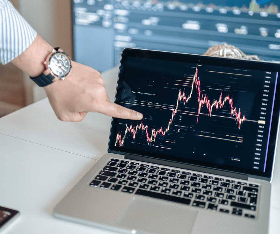 Indikator Forex Terbaik