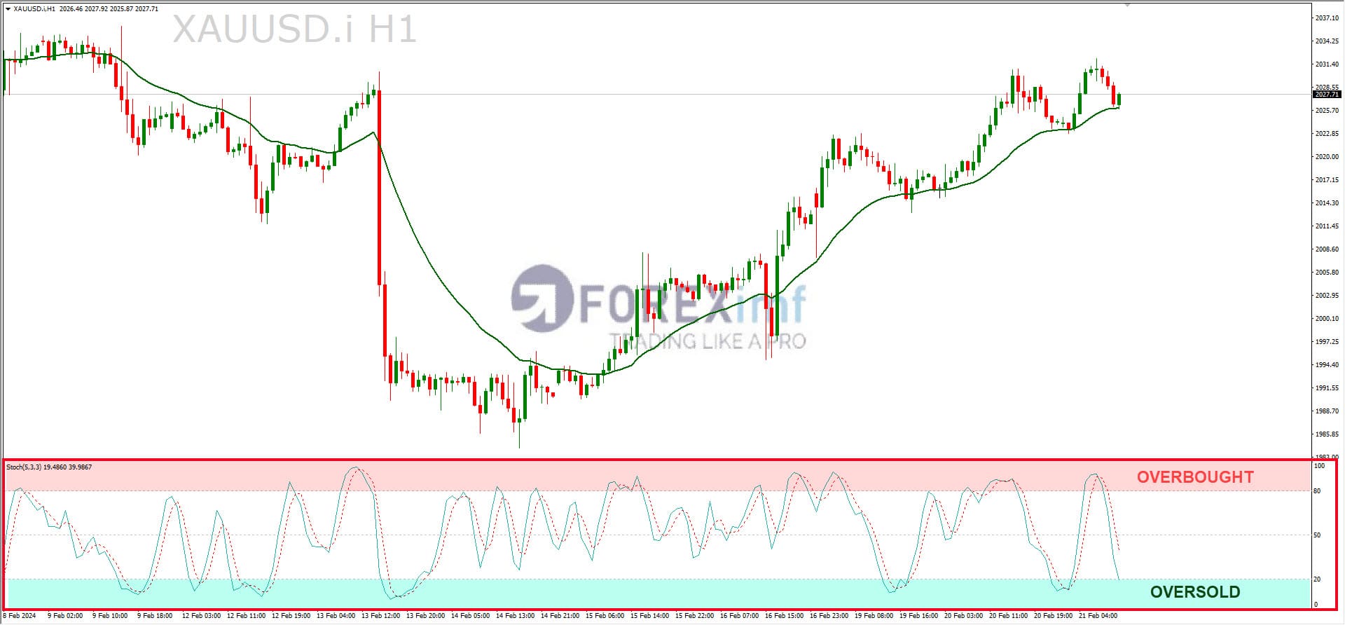 Forex, Trading Forex, Broker Forex Indonesia, Broker Forex Terpercaya,Trading Forex Indonesia,broker forex legal di indonesia,broker forex legal,FOREXimf