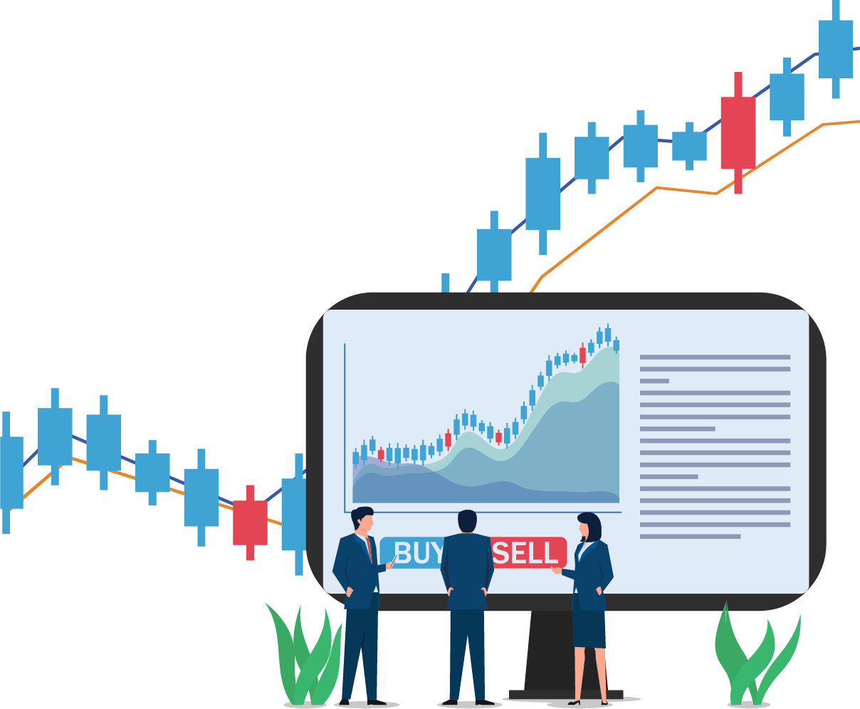 Pilihan Strategi Trading Forex Terbaik