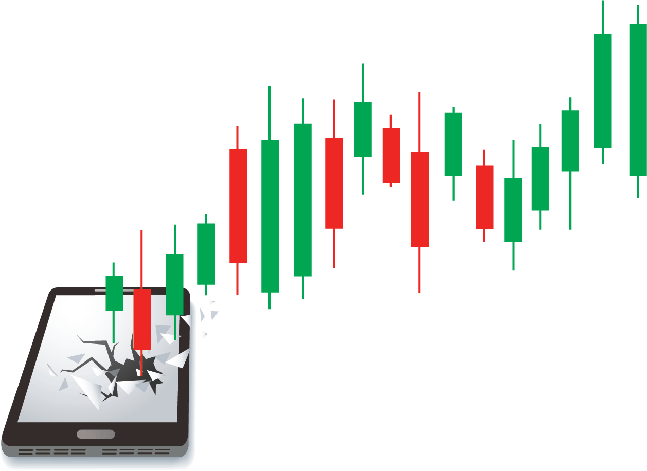 Strategi Trading Forex Holly Grail