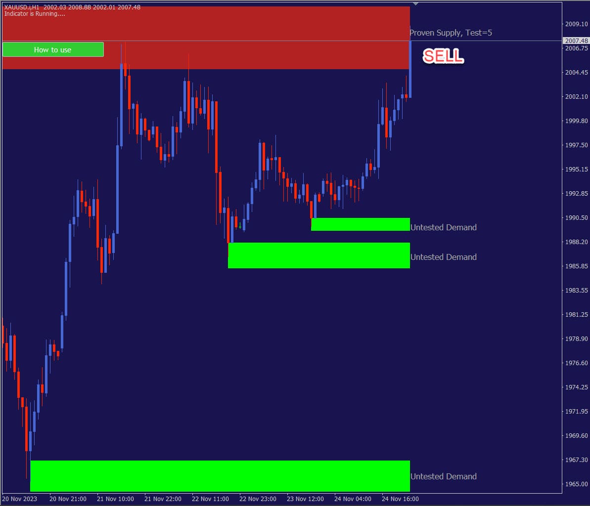 Forex, Trading Forex, Broker Forex Indonesia, Broker Forex Terpercaya,Trading Forex Indonesia,broker forex legal di indonesia,broker forex legal,FOREXimf