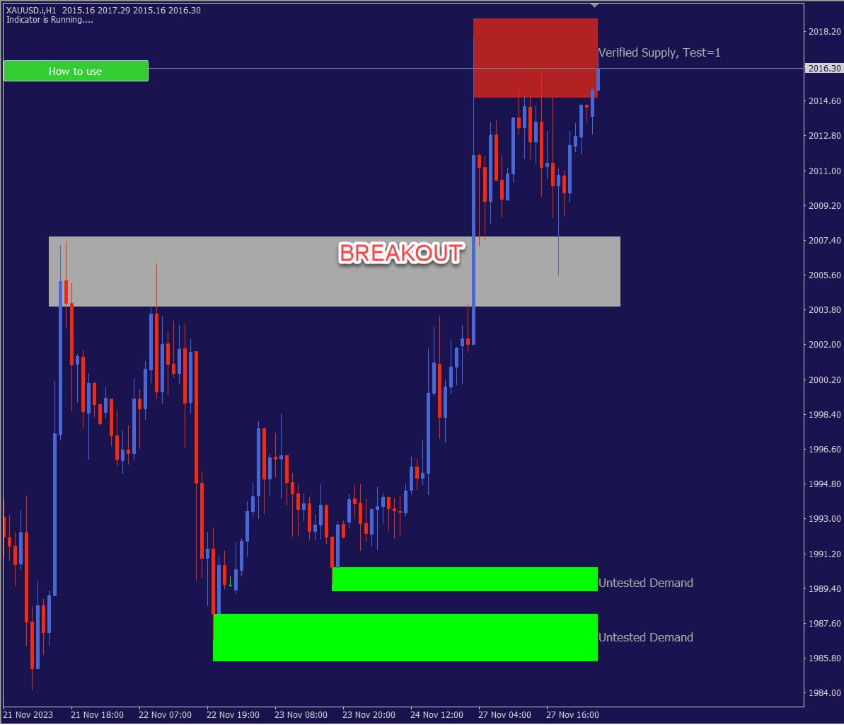 Forex, Trading Forex, Broker Forex Indonesia, Broker Forex Terpercaya,Trading Forex Indonesia,broker forex legal di indonesia,broker forex legal,FOREXimf