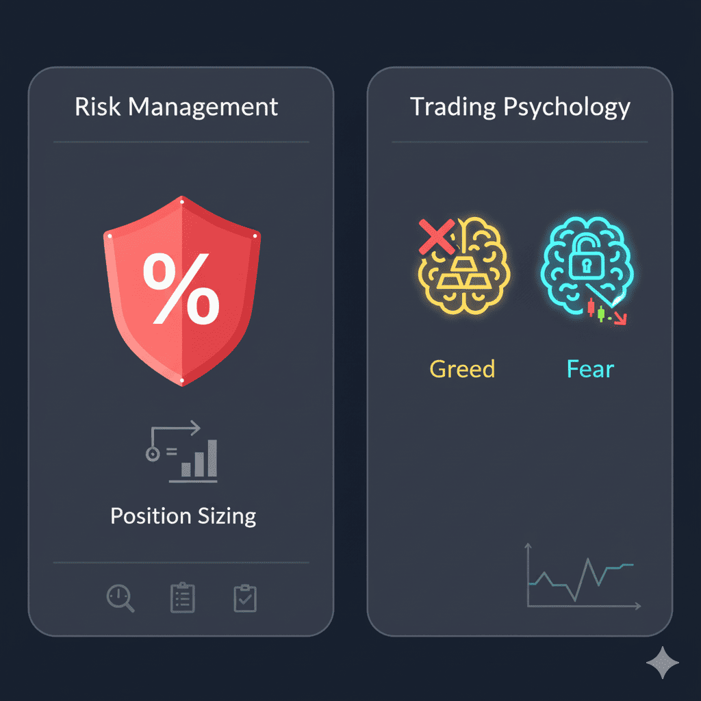 Risk Management