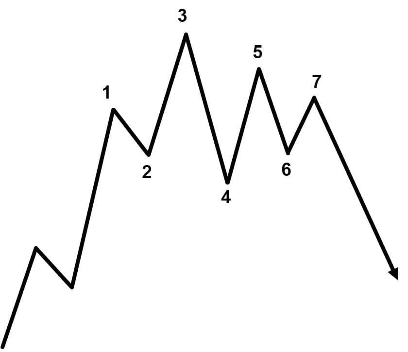 1 diamond_pattern