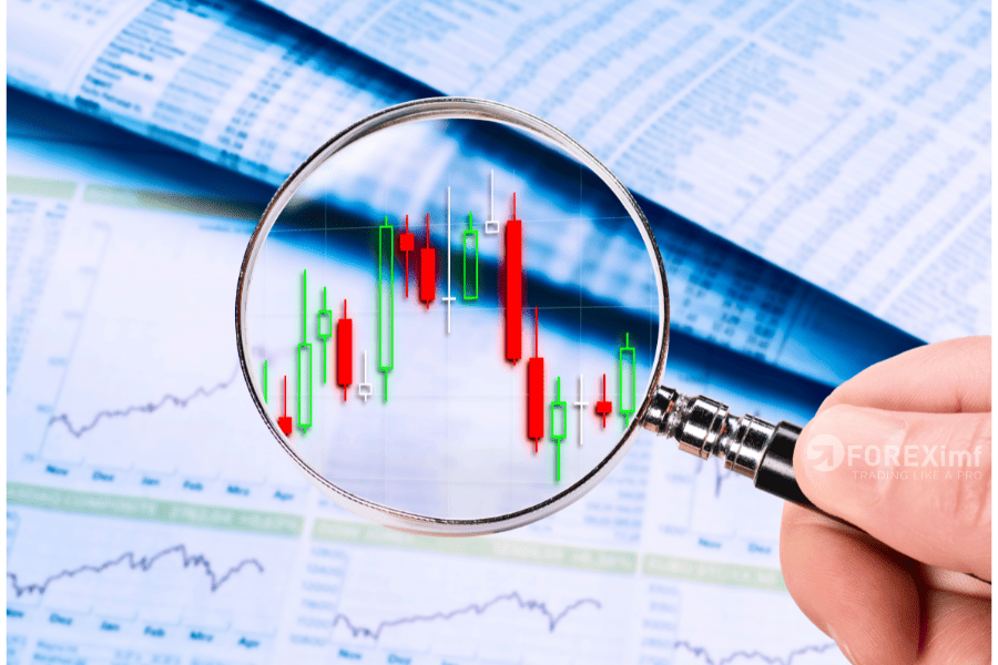Analisa teknikal forex terbaru