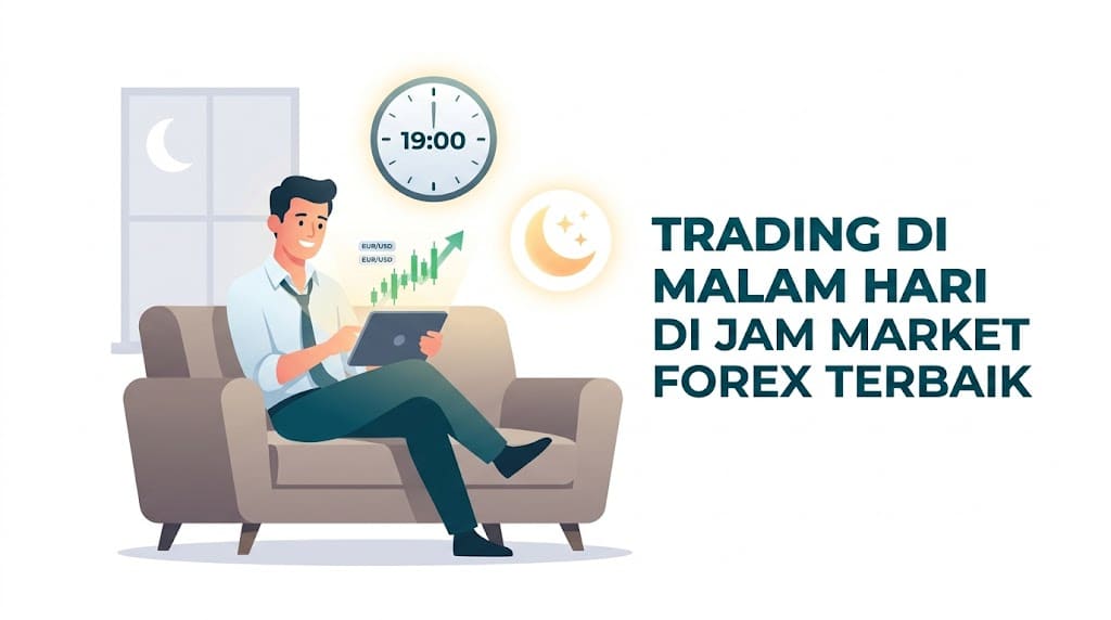 strategi trading malam hari 