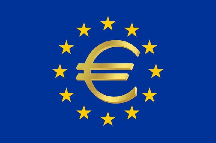 Jam pasar forex Euro
