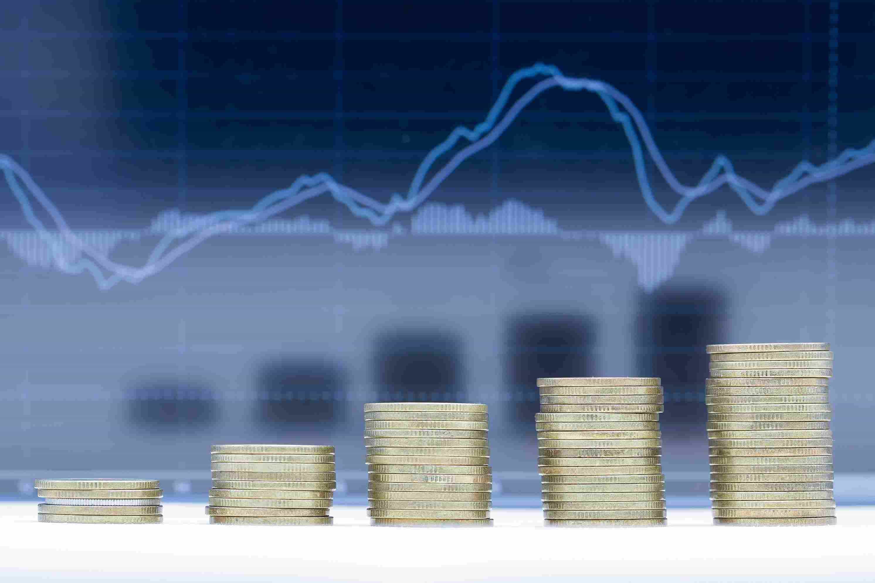 Analisa Trading Emas