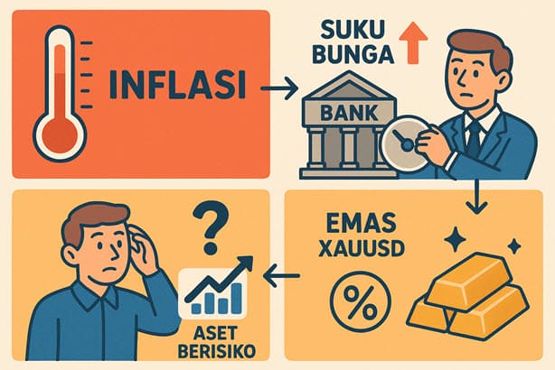 Bank Sentral