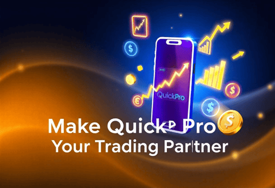 Aplikasi Trading Forex untuk Pemula