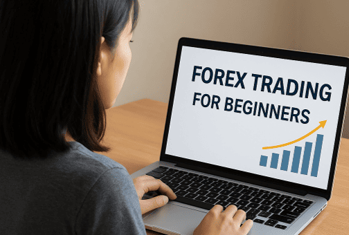 Trading Forex
