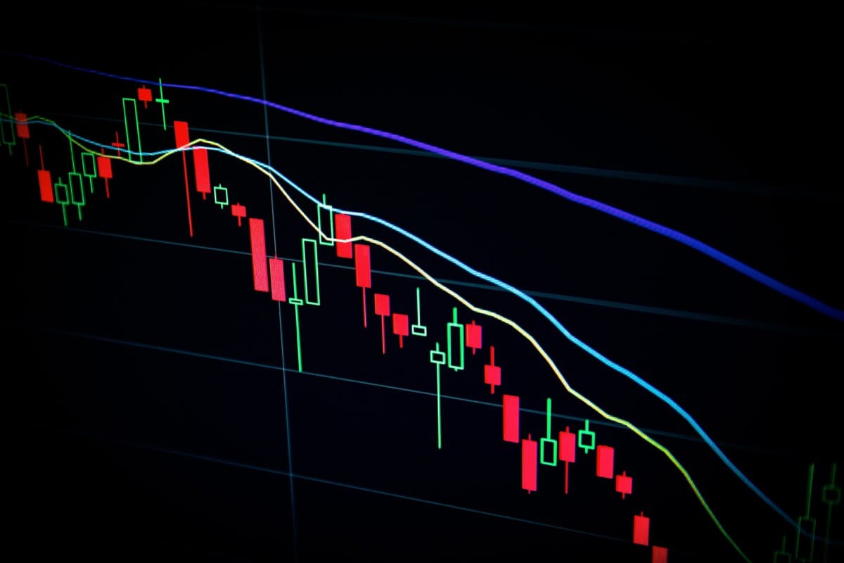 Candle konfirmasi yang wajib dikenal