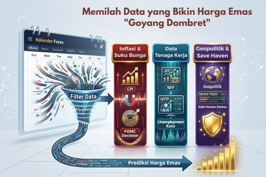 harga emas