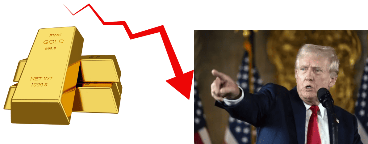 Trumph Effect 2.0