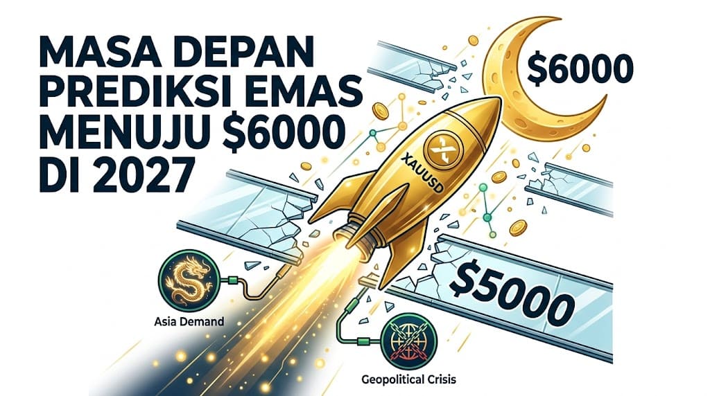 prediksi emas tahun 2027