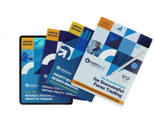 Ebook Gratis FOREXimf