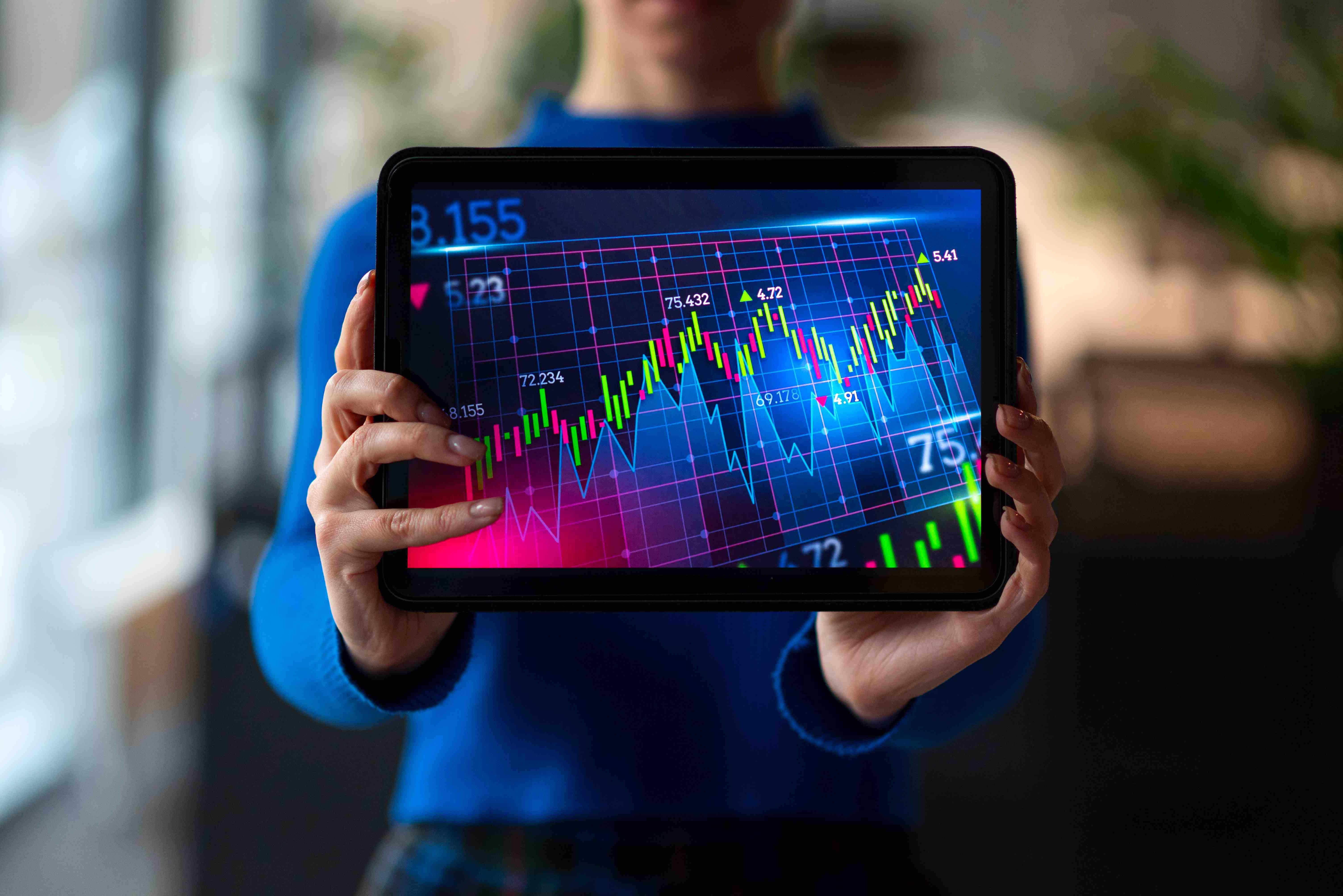 Dasar forex