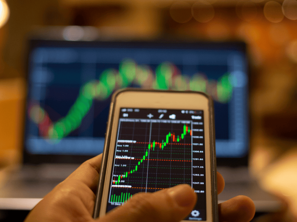 XAUUSD hari ini