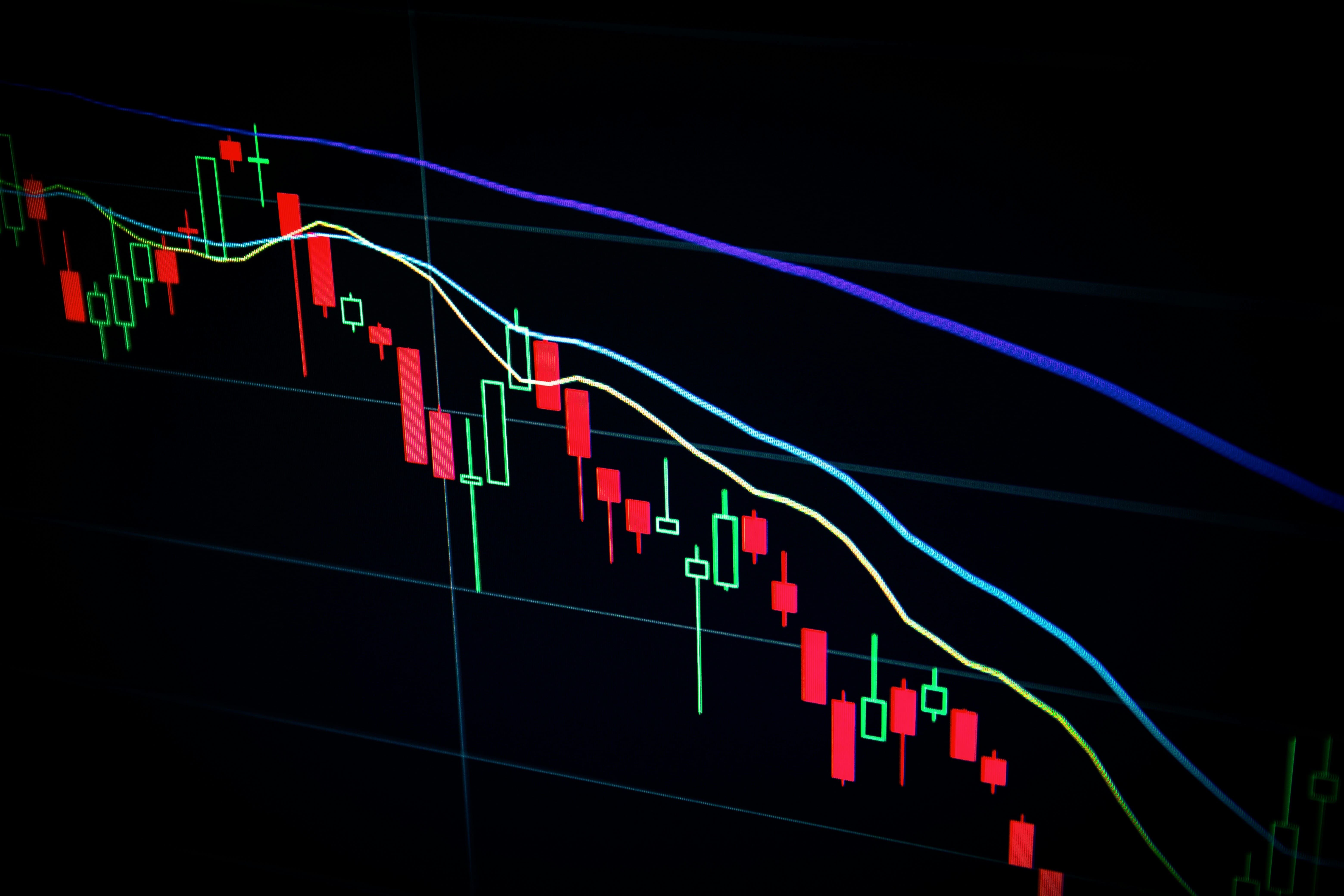 Harga XAUUSD