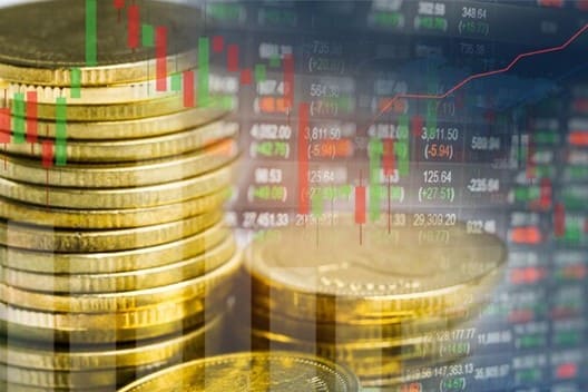 Prediksi XAIISD hari ini