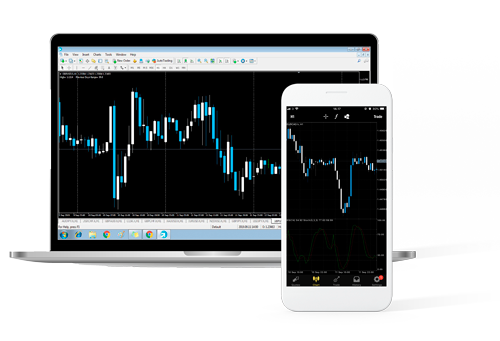 Forex, Trading Forex, Broker Forex Indonesia, Broker Forex Terpercaya,Trading Forex Indonesia,broker forex legal di indonesia,broker forex legal,FOREXimf