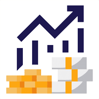 Analisa Market FOREXimf