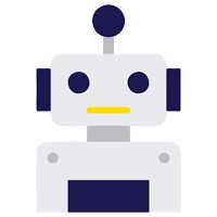 Robot Trading FOREXimf