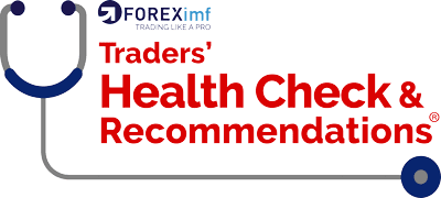 Traders Health Check and Recommendations FOREXimf