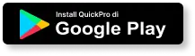 Forex, Trading Forex, Broker Forex Indonesia, Broker Forex Terpercaya,Trading Forex Indonesia,broker forex legal di indonesia,broker forex legal,FOREXimf