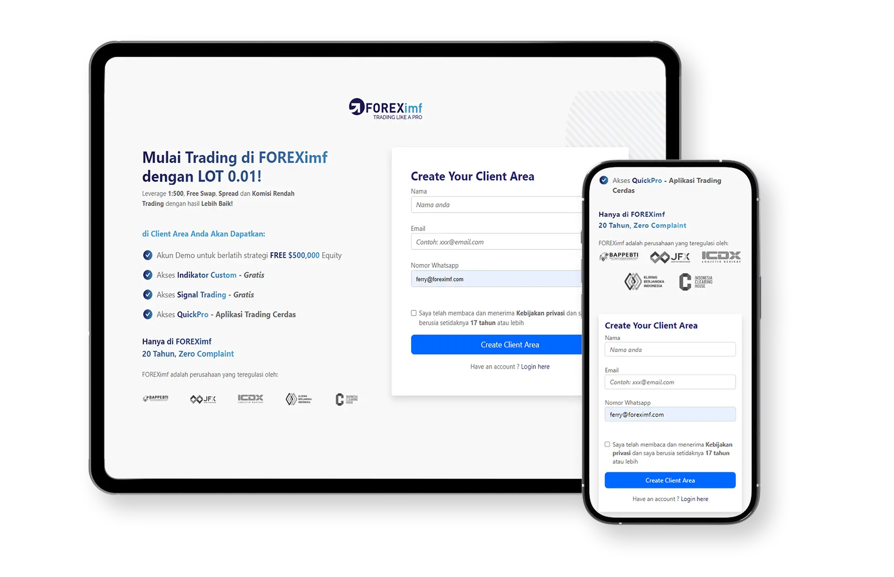 Forex, Trading Forex, Broker Forex Indonesia, Broker Forex Terpercaya,Trading Forex Indonesia