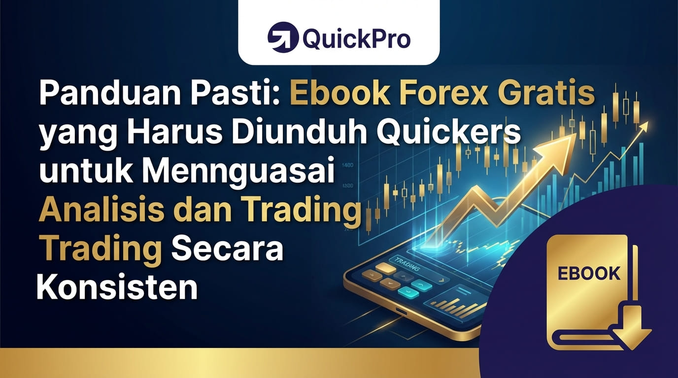 Panduan ebook baru