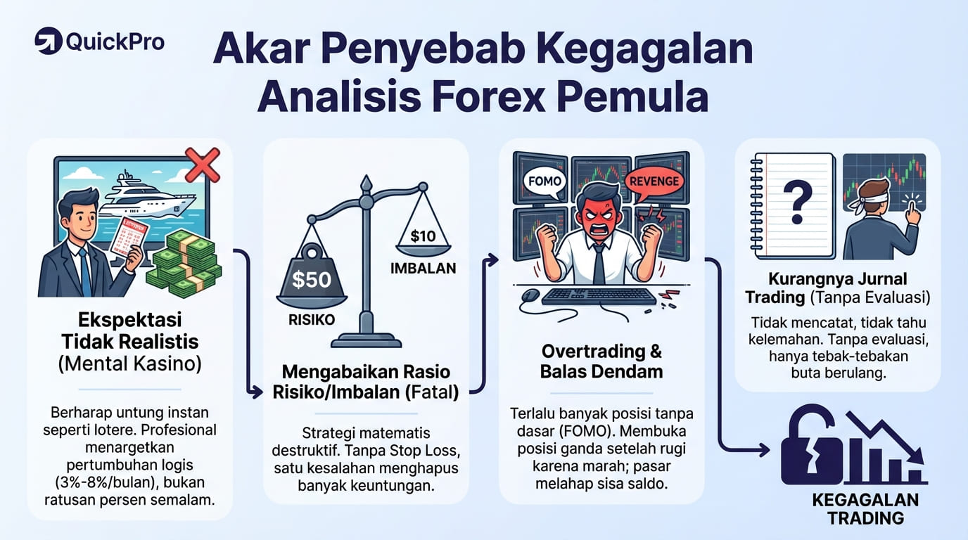 Ebook forex