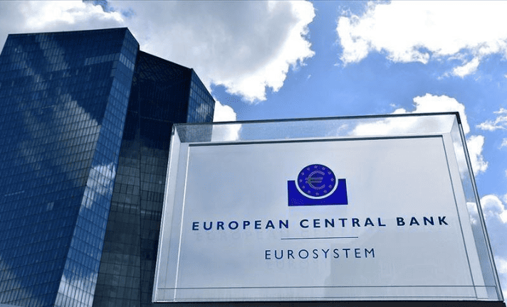 prediksi EURUSD