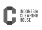 Indonesia Clearing House