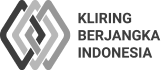 Kliring Berjangka Indonesia