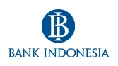 Bank Indonesia