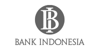 Broker Forex Edukator Terbaik di Indonesia