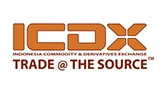 ICDX