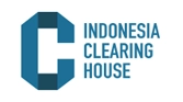 Indonesia Clearing House