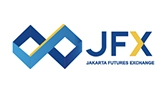 JFX