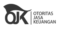 Broker Forex Edukator Terbaik di Indonesia
