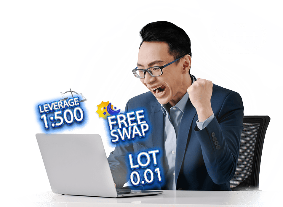 Trading di mana saja bersama broker forex dengan rating A++ oleh BAPPEBTI, trading lebih lancar dan peroleh keuntungan!
